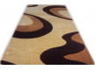 Синтетична килимова доріжка Friese Gold 7108 GARLIC - Висока якість за найкращою ціною в Україні